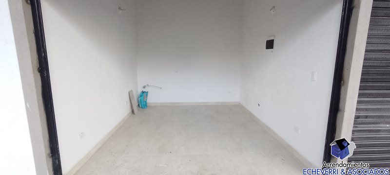 Local disponible para Arriendo en Envigado Guanteros Foto numero 1