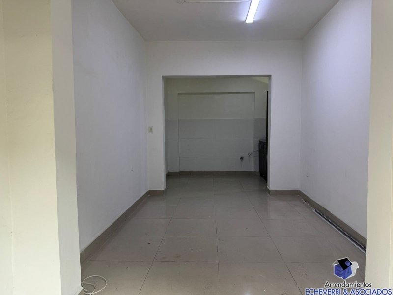 Local disponible para Arriendo en Itagüí Las Mercedes Foto numero 1