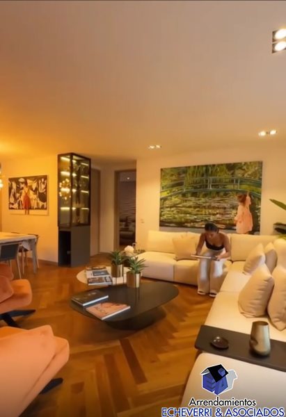 Apartamento disponible para Venta en Envigado Loma De Las Brujas Foto numero 1