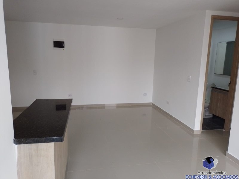 Apartamento disponible para Arriendo en Sabaneta Sabaneta Foto numero 1