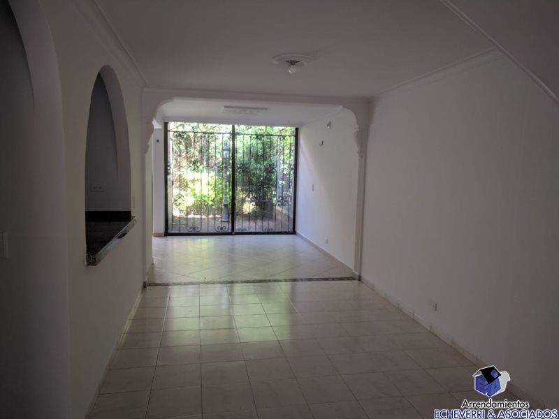 Casa disponible para Venta en Envigado El Dorado Foto numero 1