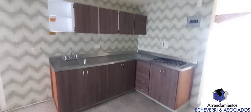Casa disponible para Venta en Envigado El Trianon Foto numero 1