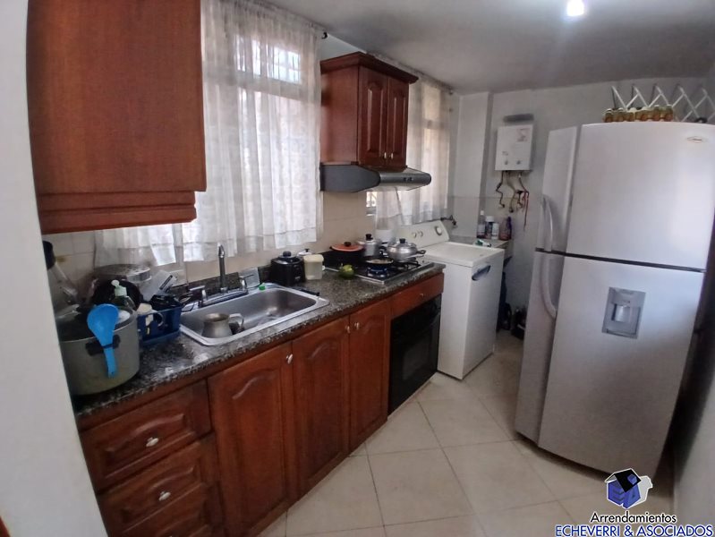 Apartamento disponible para Venta en Envigado Central Foto numero 1