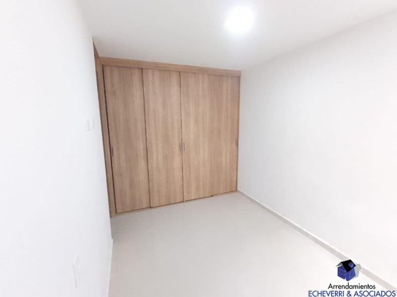 Apartamento disponible para Arriendo en La Estrella La Estrella Foto numero 1