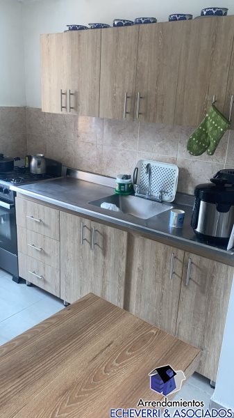 Apartamento disponible para Venta en Envigado Primavera Foto numero 1