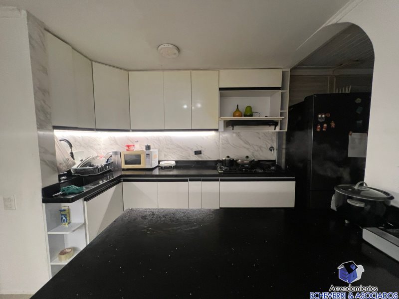 Casa disponible para Venta en Envigado El Dorado Foto numero 1