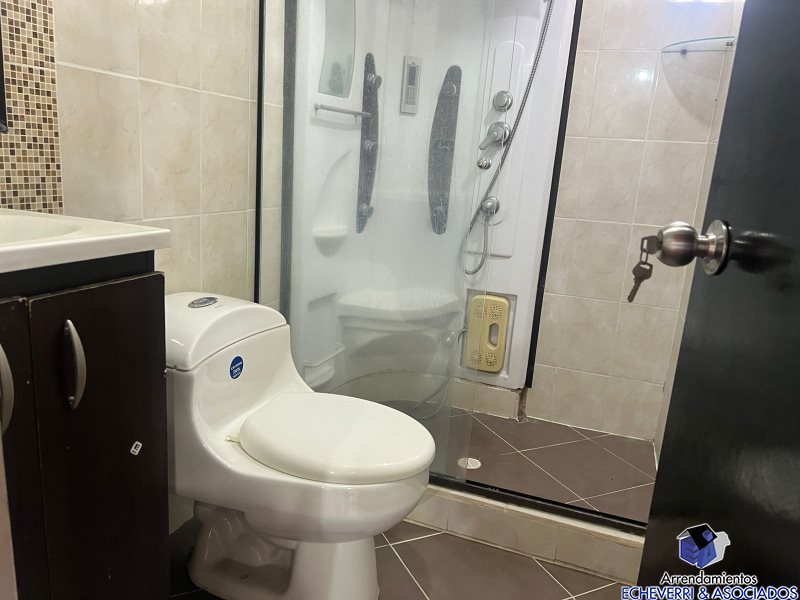 Apartamento disponible para Venta en Itagüí Simón Bolivar Foto numero 1