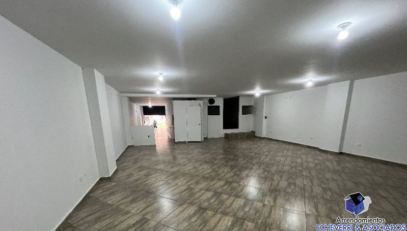 Local disponible para Arriendo en Envigado El Dorado Foto numero 1