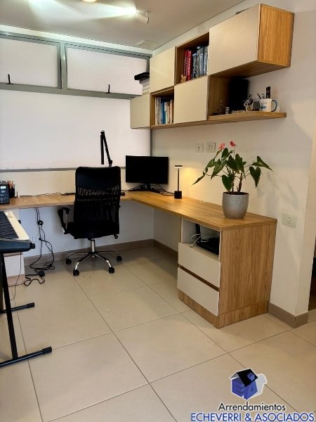 Apartamento disponible para Arriendo en Envigado El Chocho Foto numero 1
