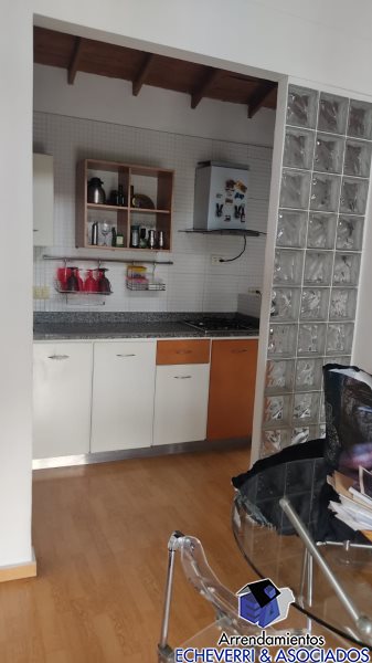 Apartamento disponible para Venta en Envigado Camino Verde Foto numero 1