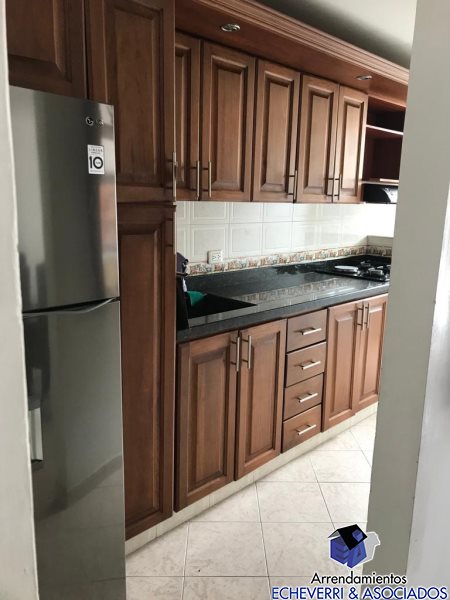Apartamento disponible para Venta en Envigado Primavera Foto numero 1