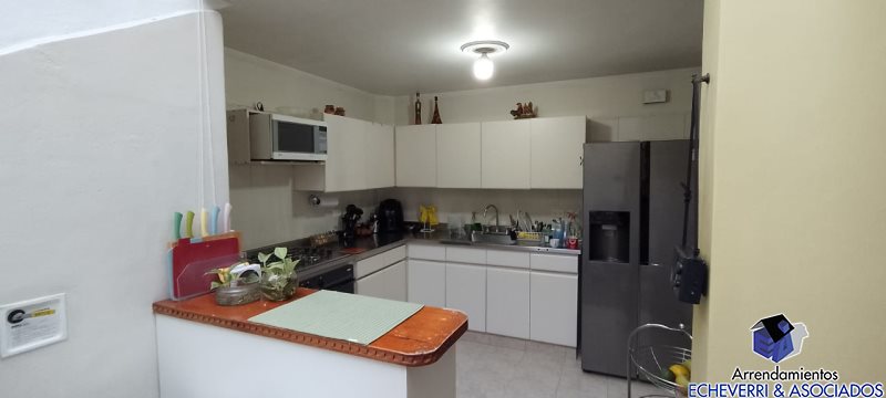 Casa disponible para Venta en Envigado La Magnolia Foto numero 1