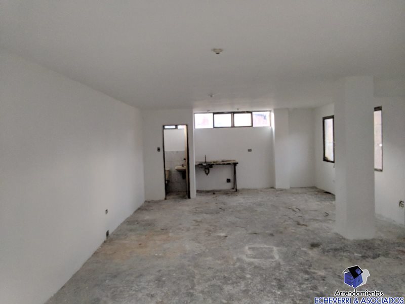 Local disponible para Arriendo en Itagüí Itagui Foto numero 1
