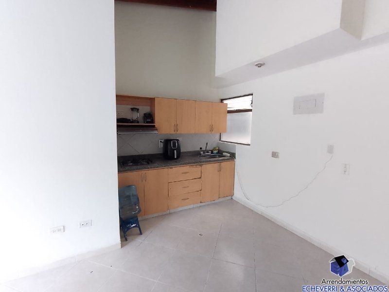 Apartamento disponible para Venta en Sabaneta Aves María Foto numero 1