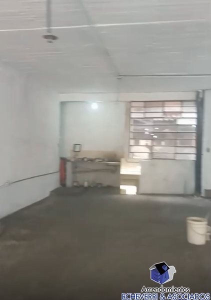 Bodega disponible para Arriendo en Itagüí Itagui Foto numero 1