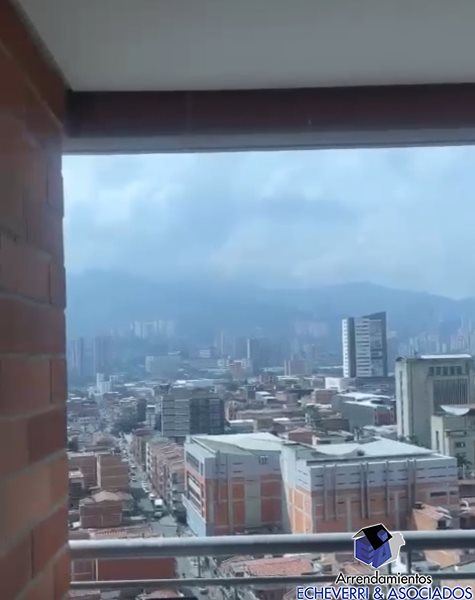 Apartamento disponible para Arriendo en Itagüí Itagui Foto numero 1