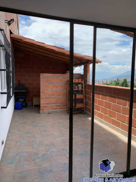 Apartamento disponible para Venta en Envigado La Mina Foto numero 1