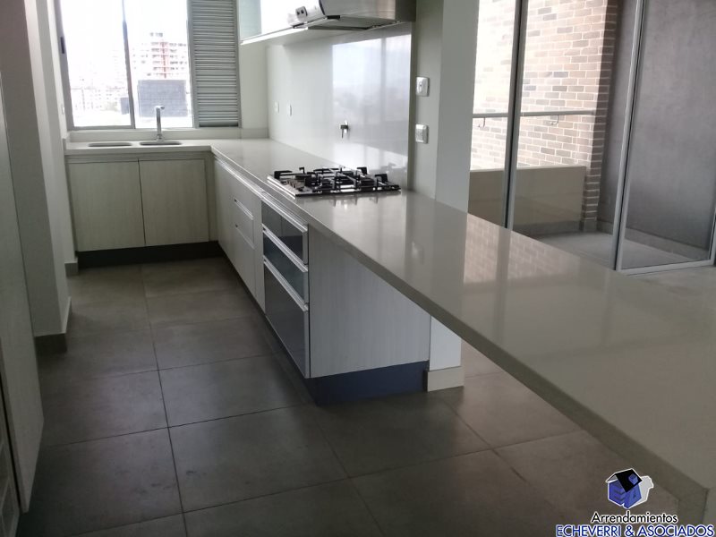 Apartamento disponible para Arriendo en Envigado Benedictinos Foto numero 1