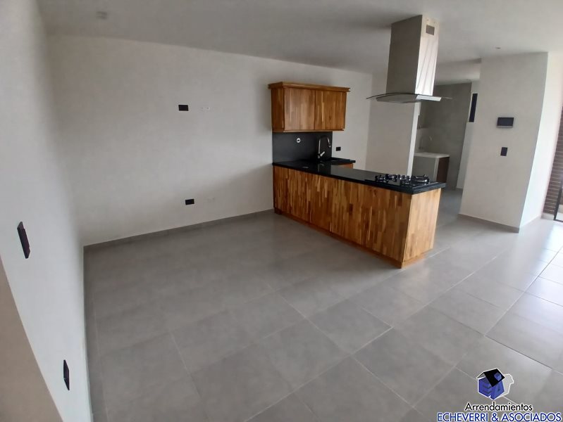Apartamento disponible para Arriendo en Medellín con un valor de $3,500,000 código 7720