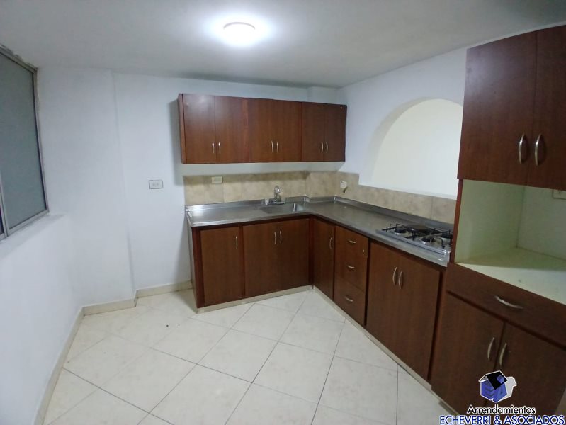 Apartamento disponible para Arriendo en Envigado San Jose Foto numero 1