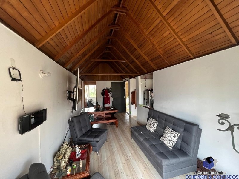 Apartamento disponible para Venta en Envigado Primavera Foto numero 1