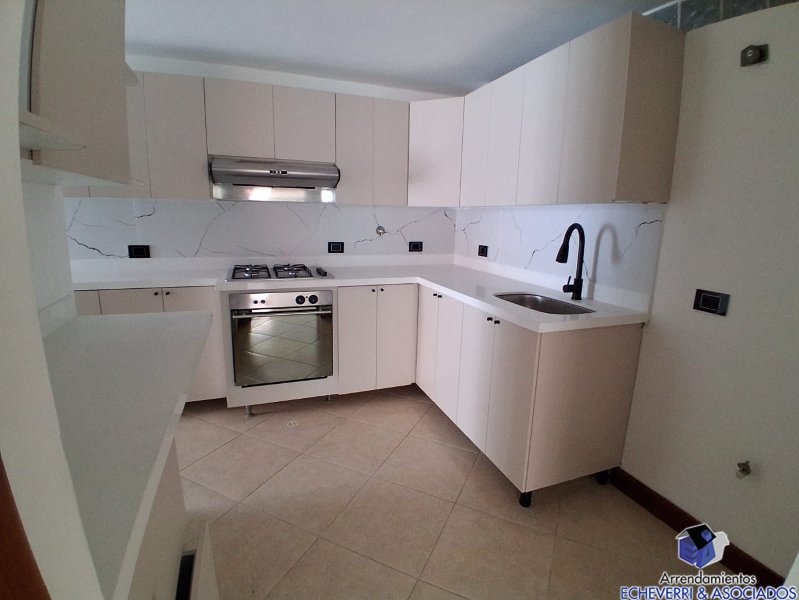 Apartamento disponible para Arriendo en Envigado Abadia Foto numero 1