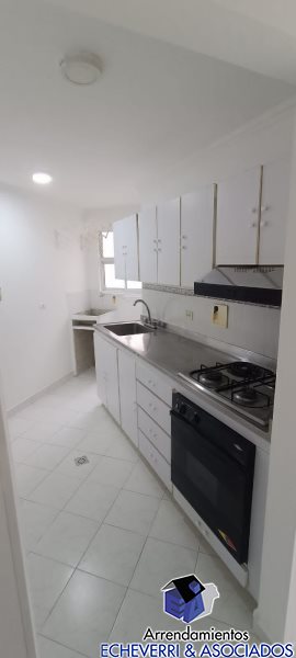 Apartamento disponible para Venta en Envigado El Dorado Foto numero 1