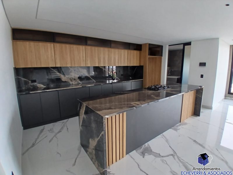 Apartamento disponible para Arriendo en Medellín Belen Foto numero 1