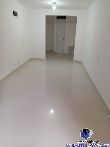Apartamento disponible para Arriendo en Envigado Metropolitano Foto numero 1