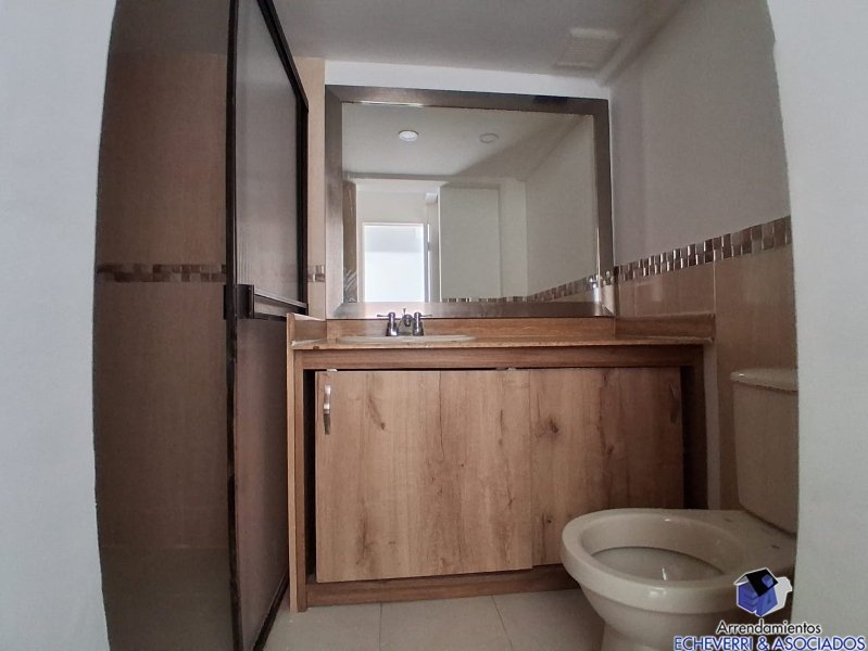 Apartamento disponible para Venta en Medellín El Poblado Foto numero 1