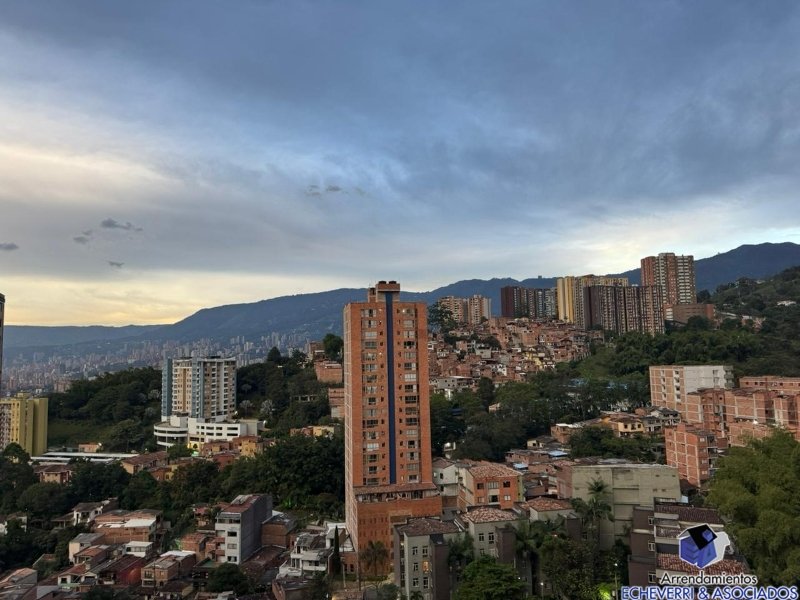 Apartamento disponible para Arriendo en Sabaneta Sabaneta Foto numero 1