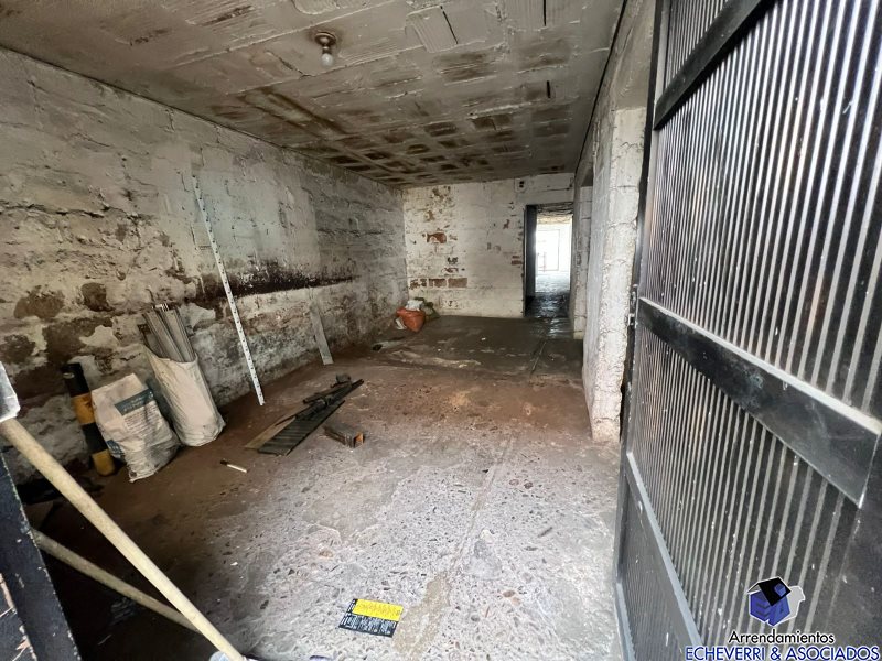 Casa disponible para Venta en Medellín Castilla Foto numero 1