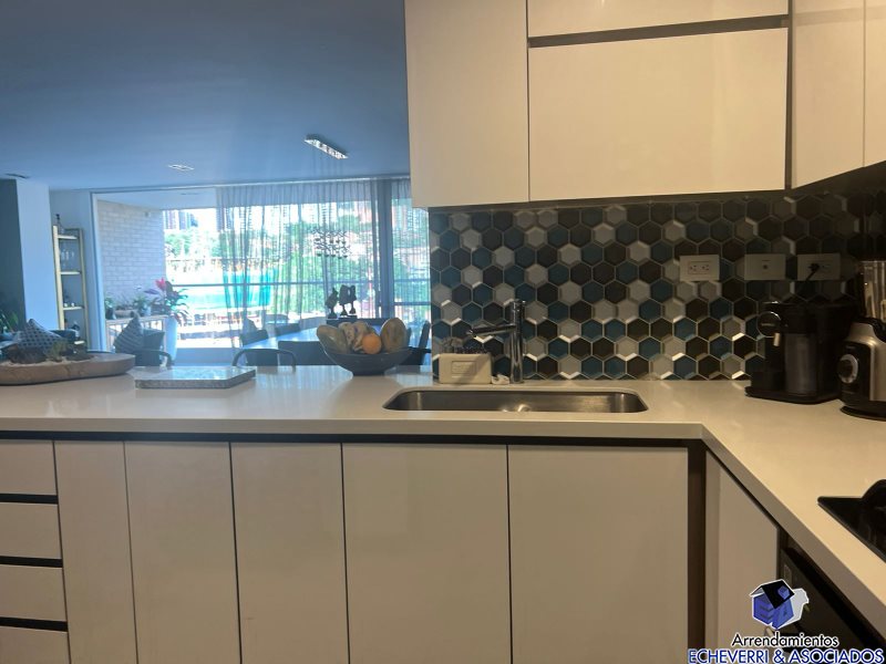 Apartamento disponible para Venta en Envigado Otraparte Foto numero 1