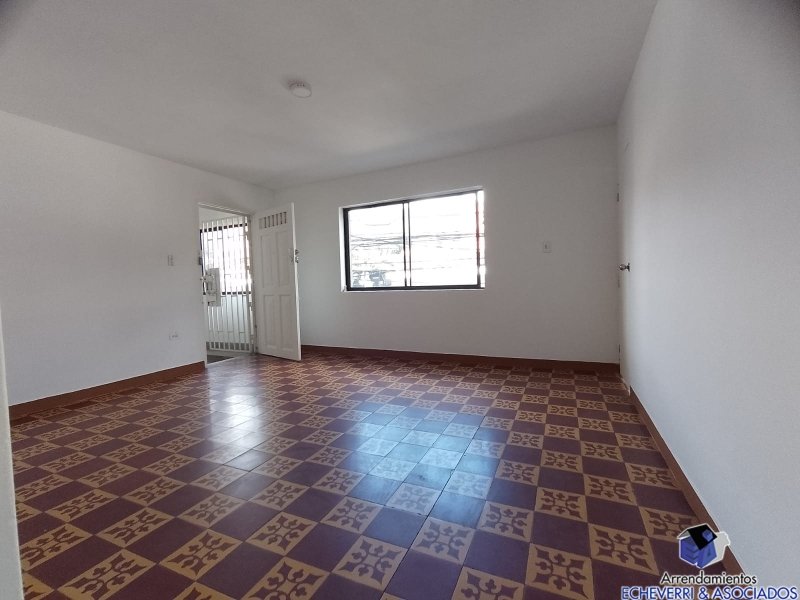 Apartamento disponible para Arriendo en Envigado Central Foto numero 1