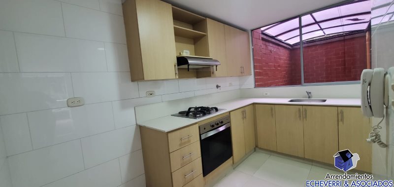 Apartamento disponible para Venta en Envigado Camino Verde Foto numero 1