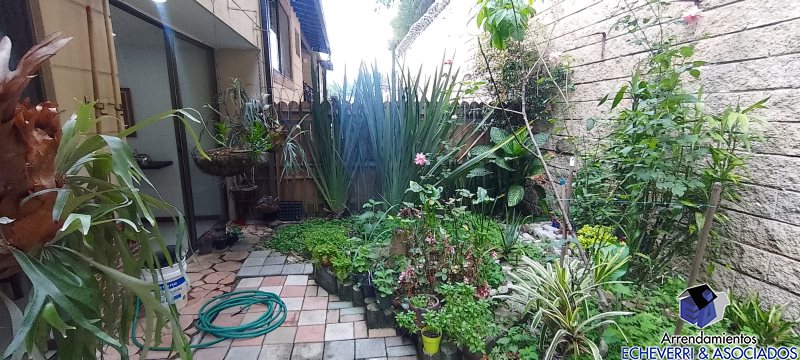 Casa disponible para Venta en Envigado El Chocho Foto numero 1