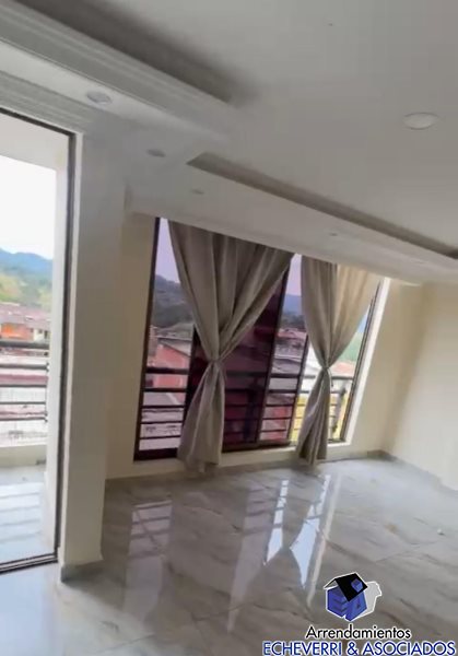 Apartamento disponible para Venta en Andes Andes Foto numero 1