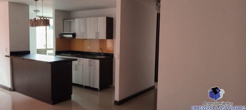 Apartamento disponible para Venta en Sabaneta Sabaneta Foto numero 1