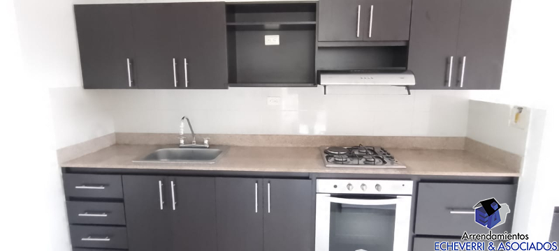 Apartamento disponible para Venta en Envigado Las Cometas Foto numero 1