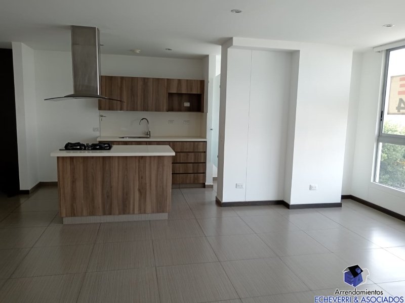 Apartamento disponible para Venta en Envigado La Intermedia Foto numero 1