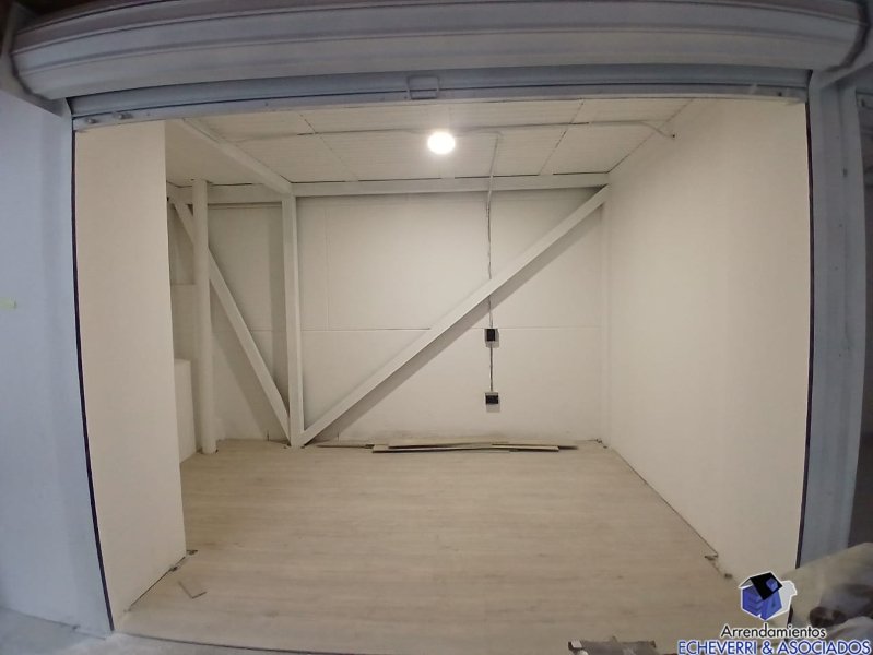 Local disponible para Arriendo en Envigado Central Foto numero 1