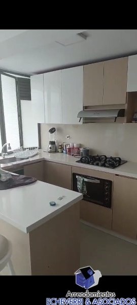 Apartamento disponible para Arriendo en Sabaneta Pan De Azucar Foto numero 1