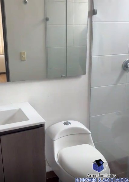 Apartamento disponible para Arriendo en Medellín El Poblado Foto numero 1
