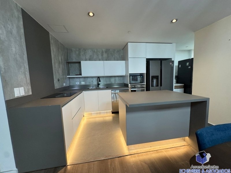Apartamento disponible para Venta en Envigado Loma De Las Brujas Foto numero 1