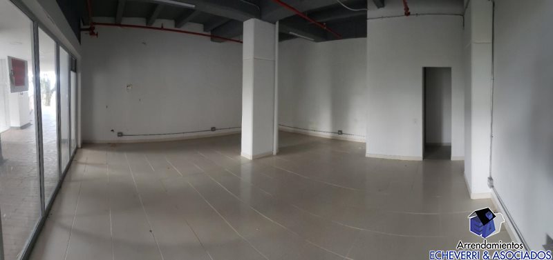 Local disponible para Ambos en Envigado Las Antillas Foto numero 1