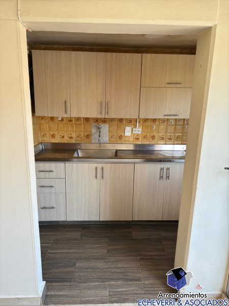 Apartamento disponible para Venta en Itagüí Itagui Foto numero 1