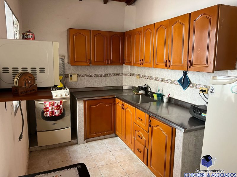 Apartamento disponible para Venta en Envigado La Paz Foto numero 1