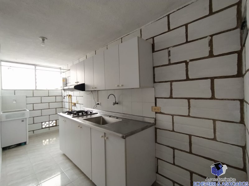 Apartamento disponible para Arriendo en Envigado Camino Verde Foto numero 1