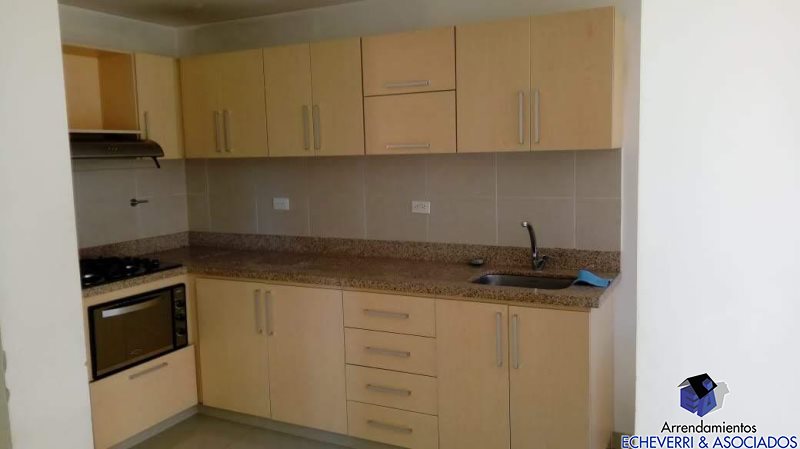 Apartamento disponible para Ambos en Envigado El Esmeraldal Foto numero 1