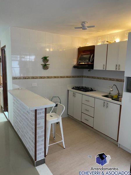 Apartamento disponible para Venta en Envigado Barrio Mesa Foto numero 1